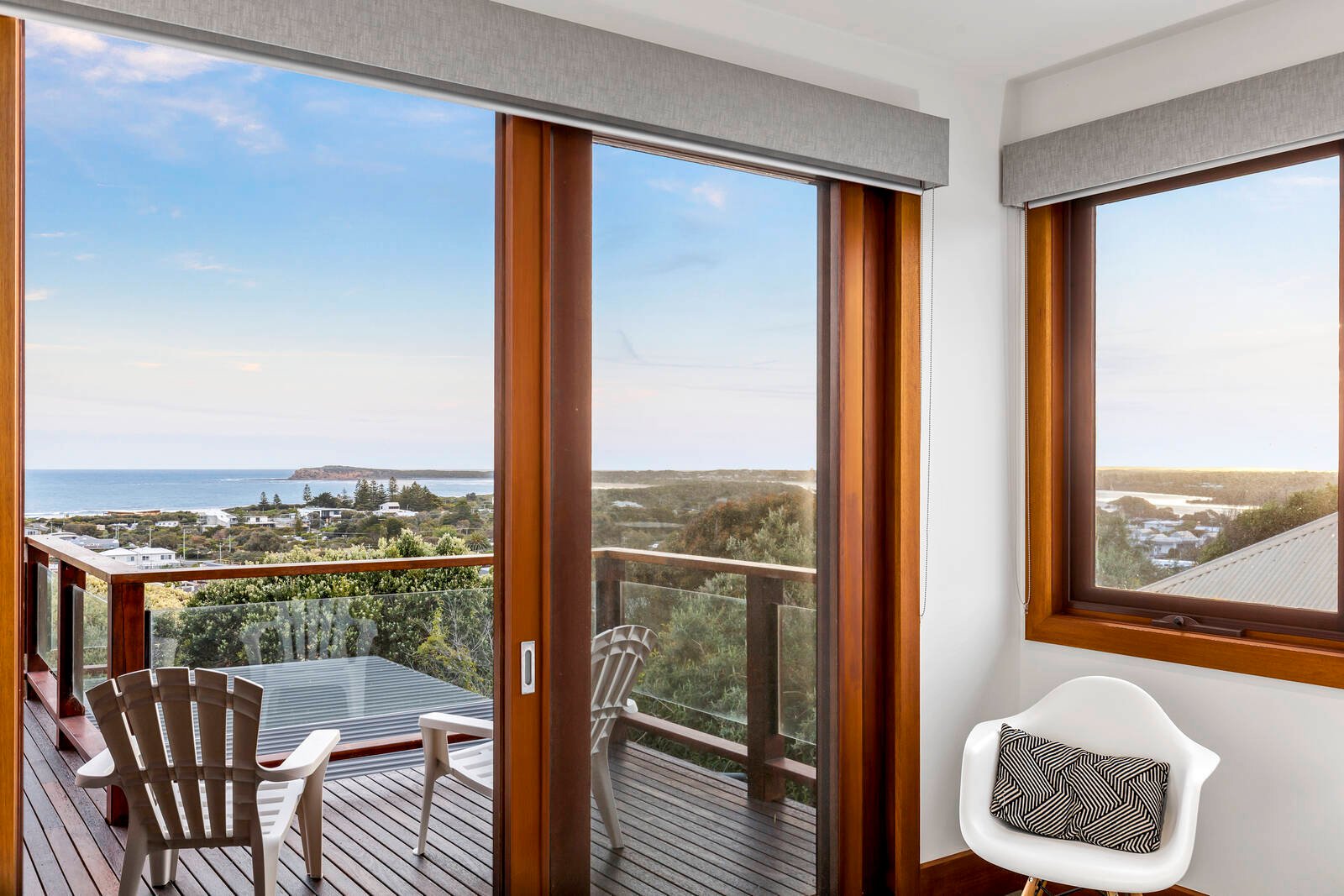 Real Estate and Property in 58 The Parade, Ocean Grove, VIC