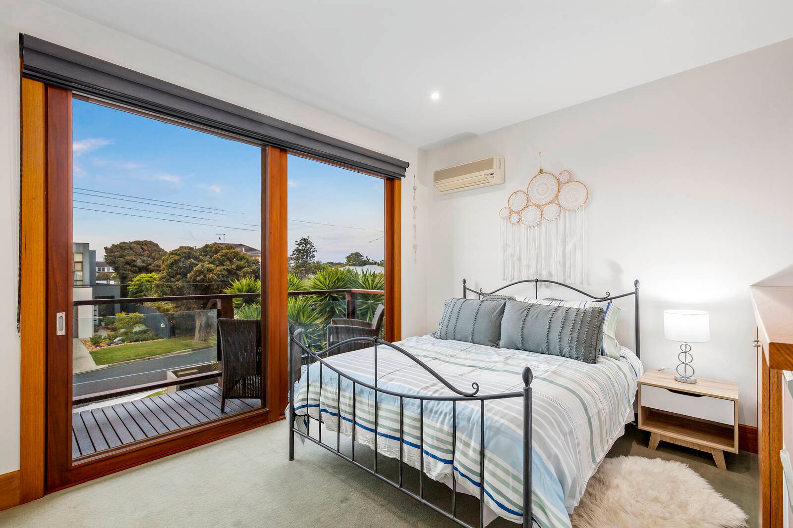 Real Estate and Property in 58 The Parade, Ocean Grove, VIC