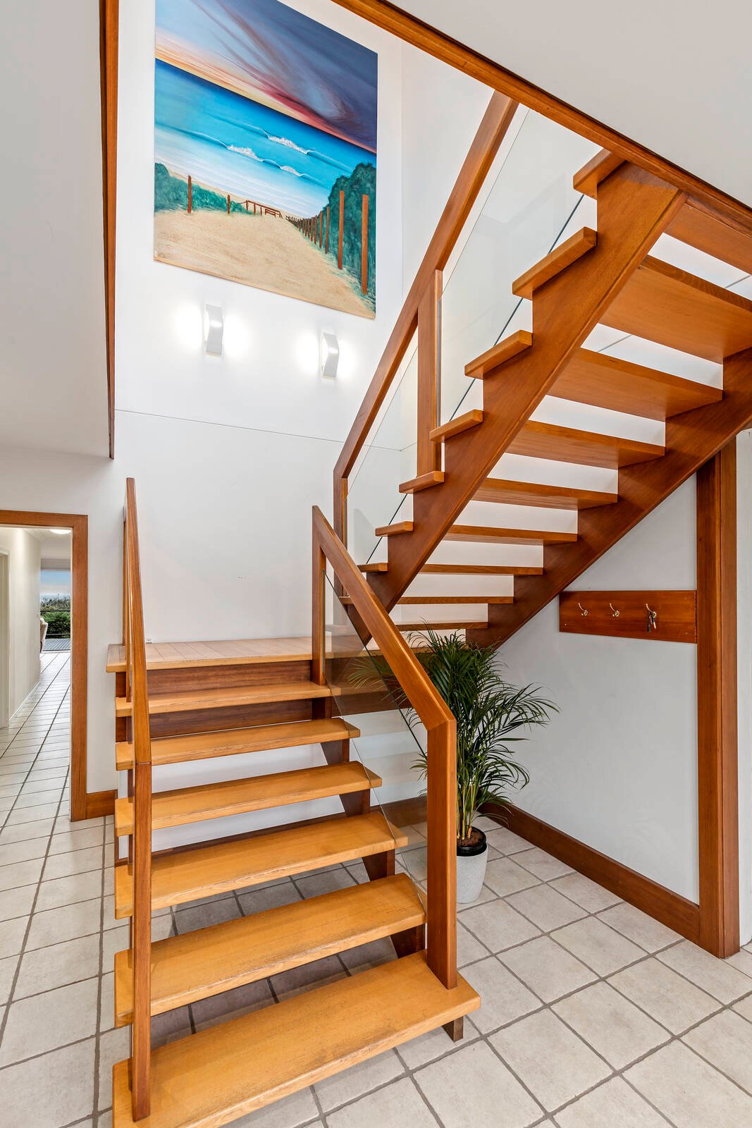 Real Estate and Property in 58 The Parade, Ocean Grove, VIC