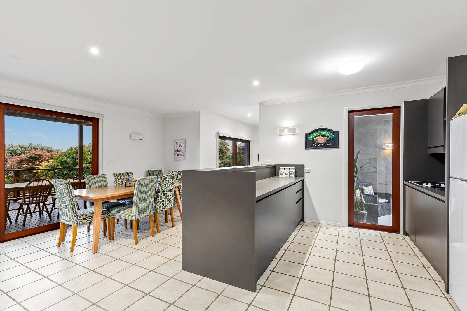 Real Estate and Property in 58 The Parade, Ocean Grove, VIC