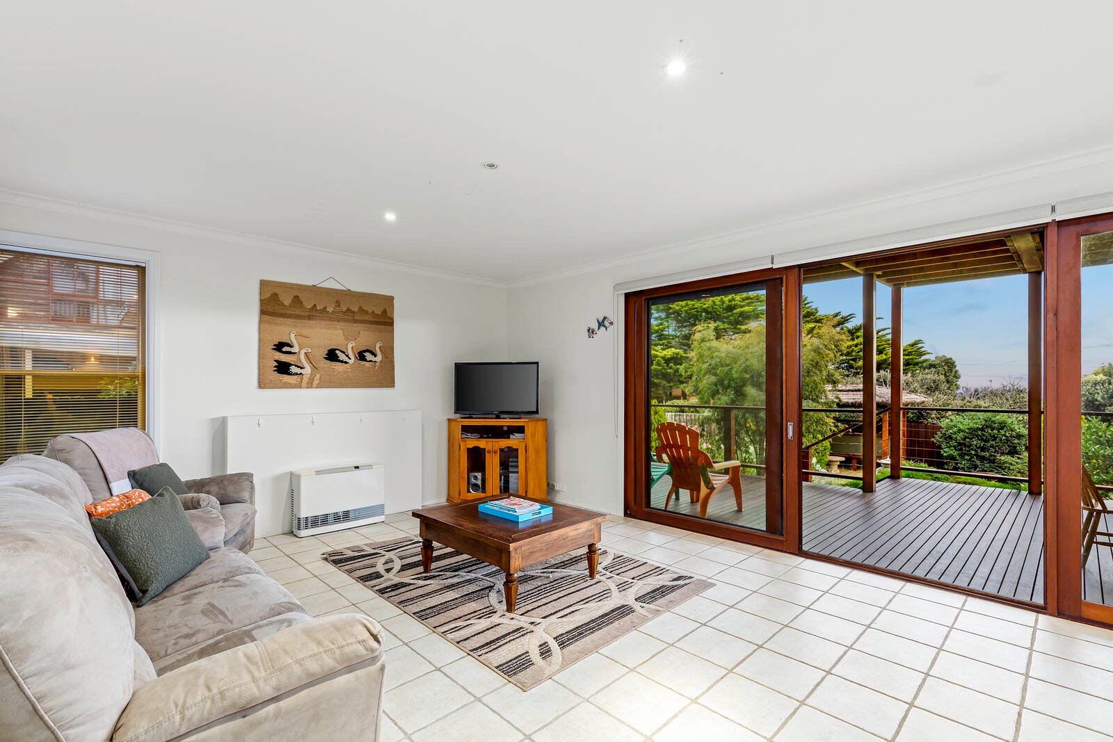 Real Estate and Property in 58 The Parade, Ocean Grove, VIC