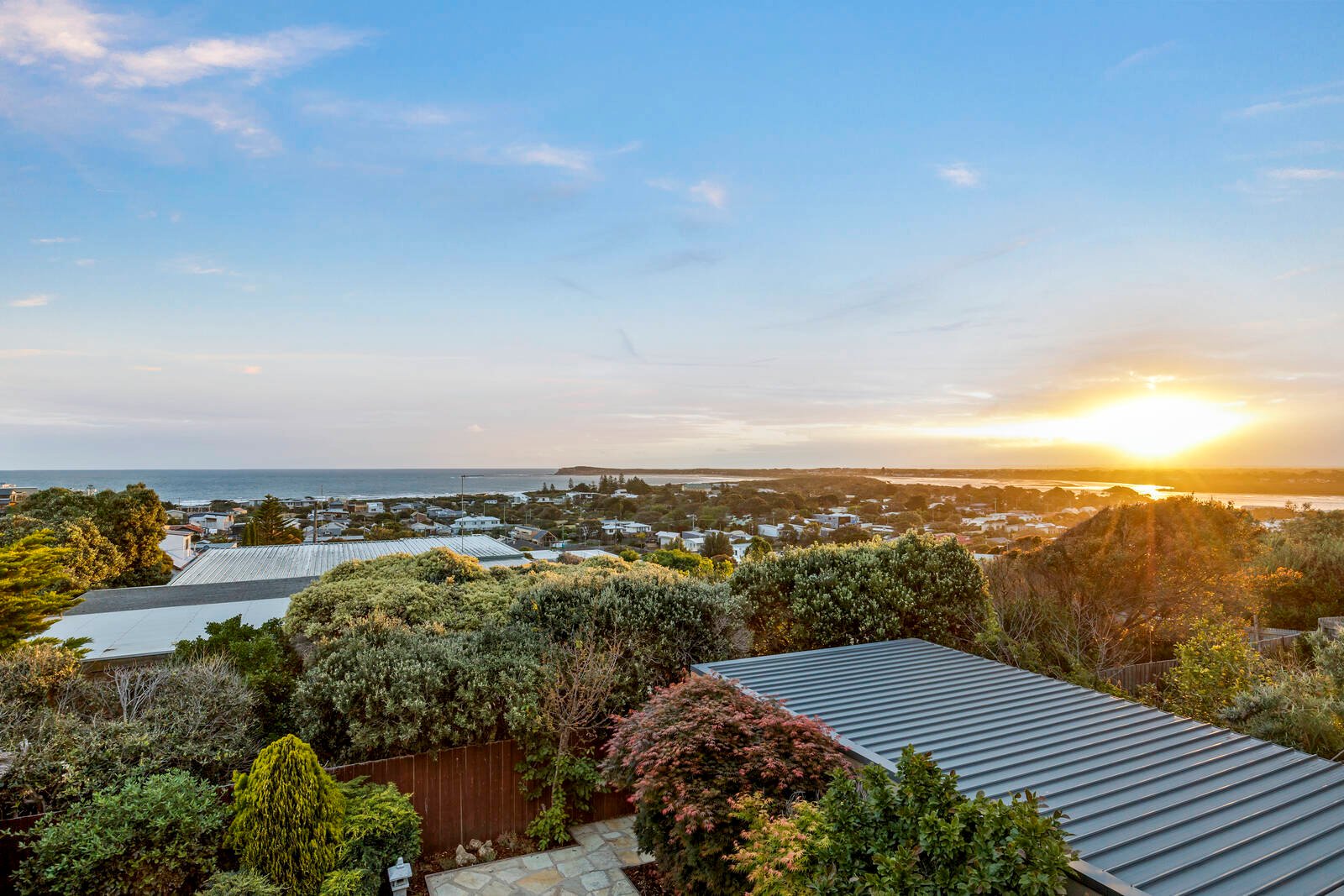 Real Estate and Property in 58 The Parade, Ocean Grove, VIC