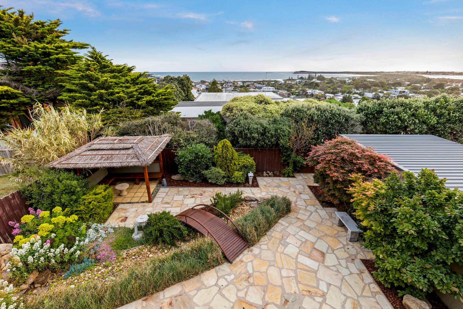 Real Estate and Property in 58 The Parade, Ocean Grove, VIC