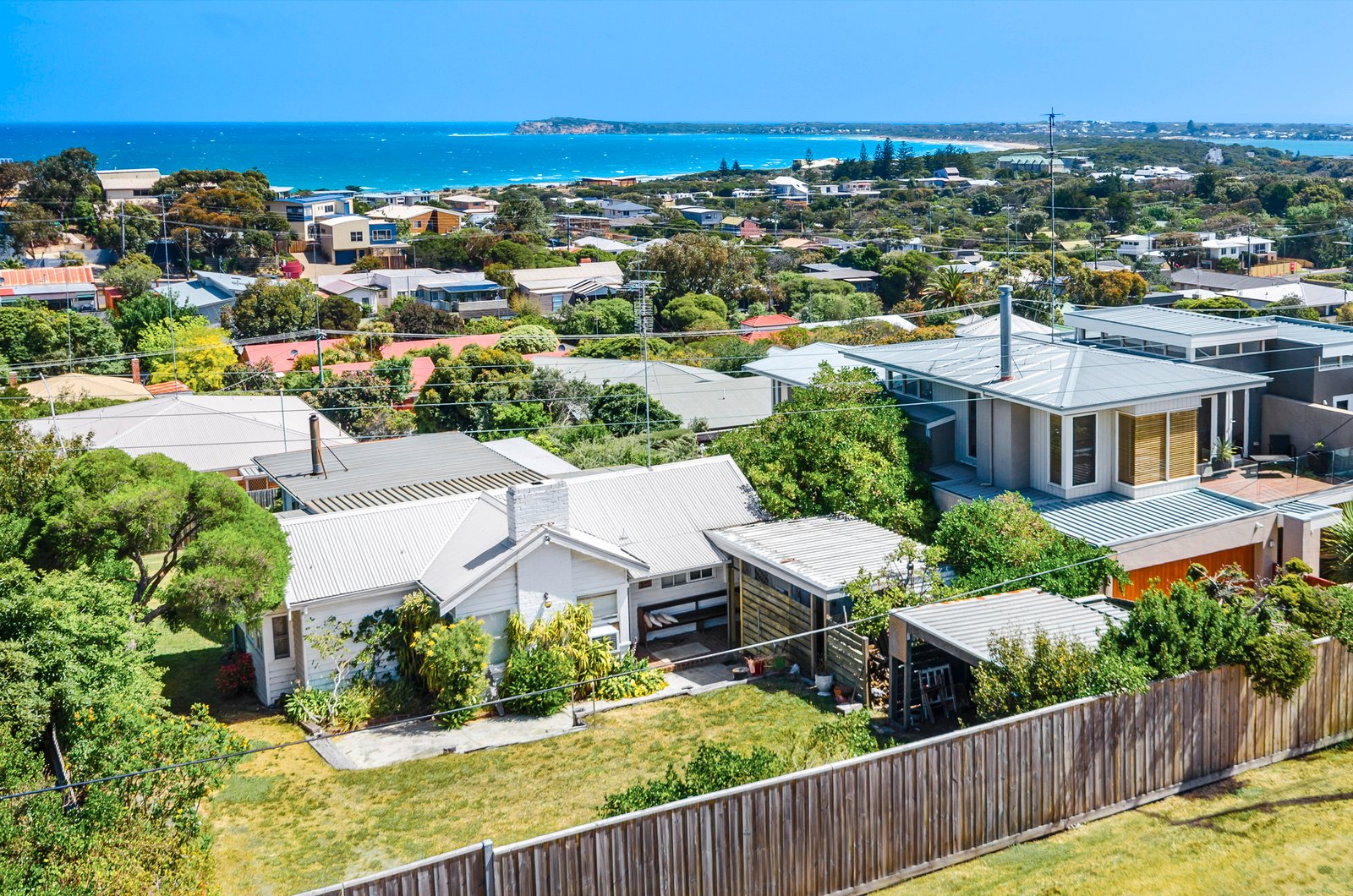 58 The Terrace, Ocean Grove RT Edgar 58 The Terrace, Ocean Grove RT Edgar