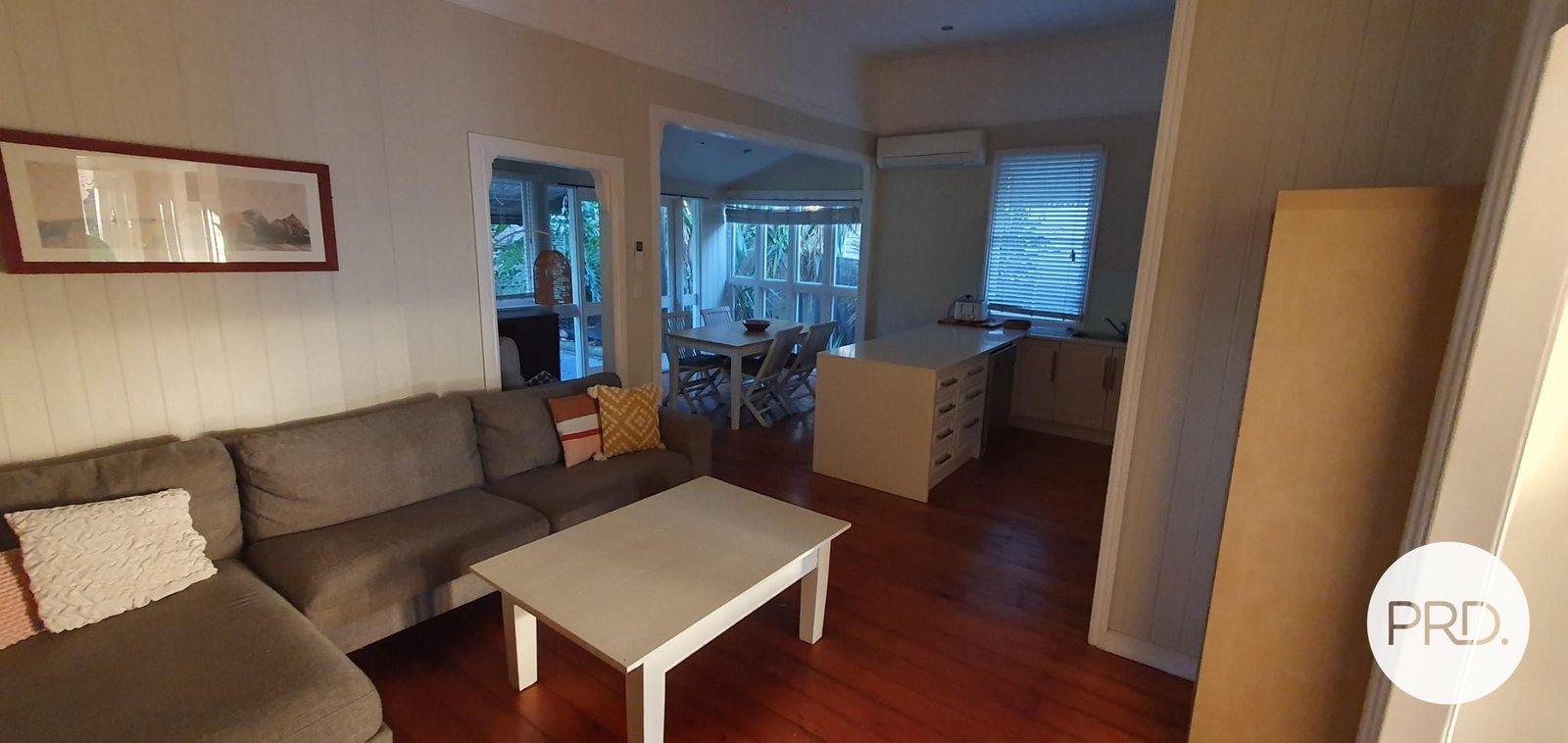 58 Thorn Street IPSWICH 4