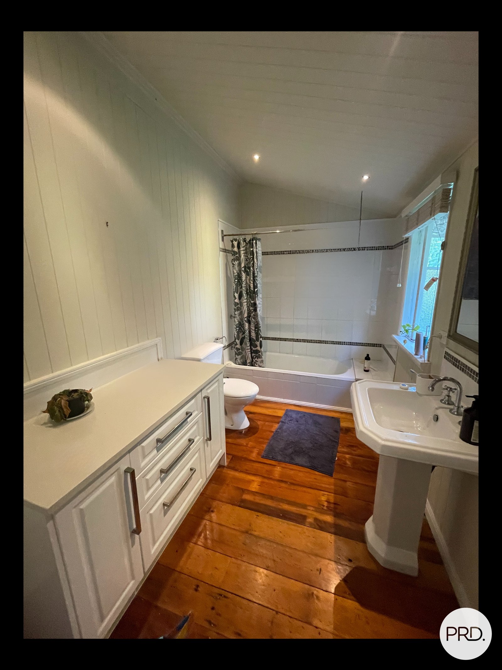 58 Thorn Street IPSWICH 5