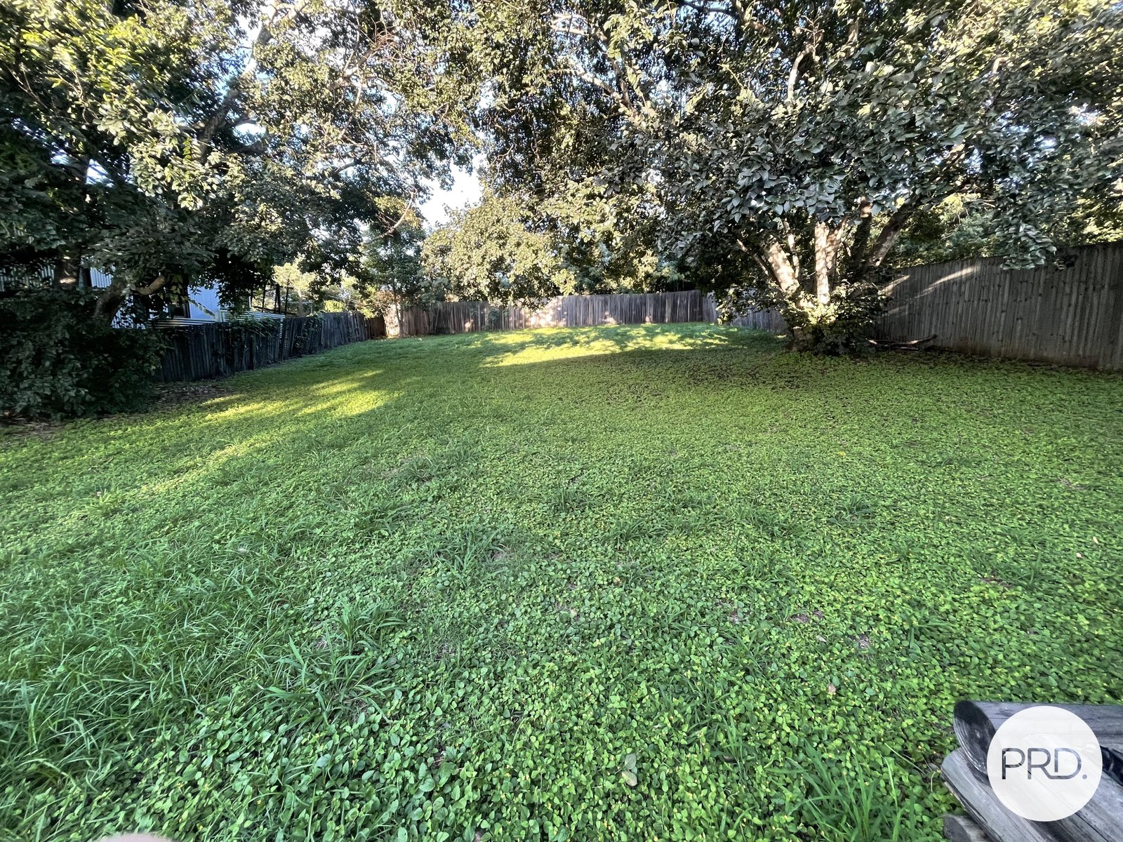 58 Thorn Street IPSWICH 6