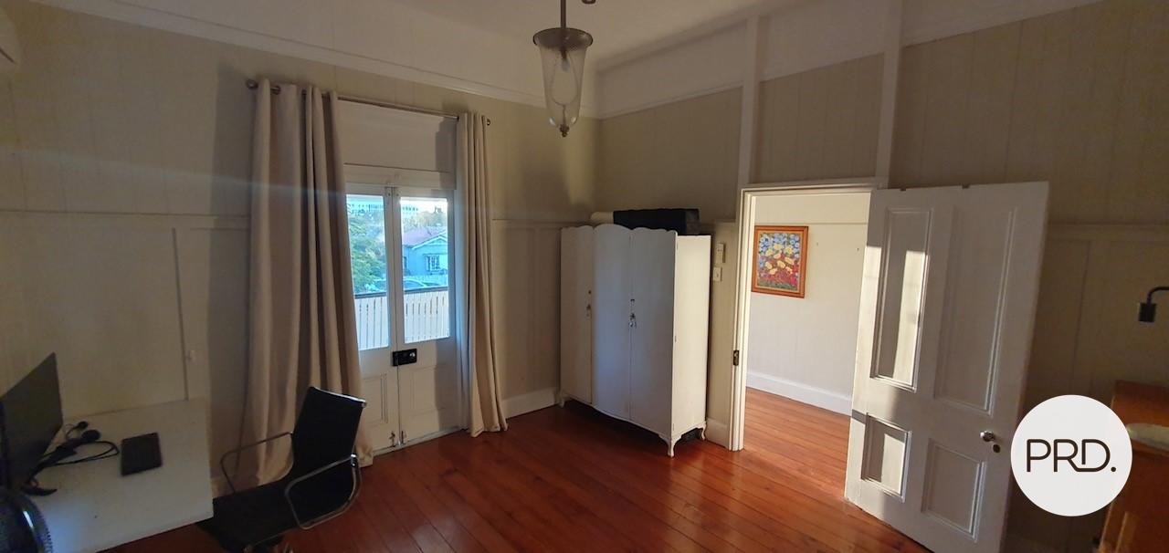 58 Thorn Street IPSWICH 7