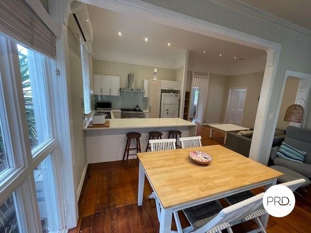 58 Thorn Street IPSWICH 4