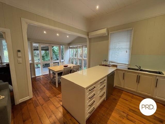 58 Thorn Street IPSWICH 5
