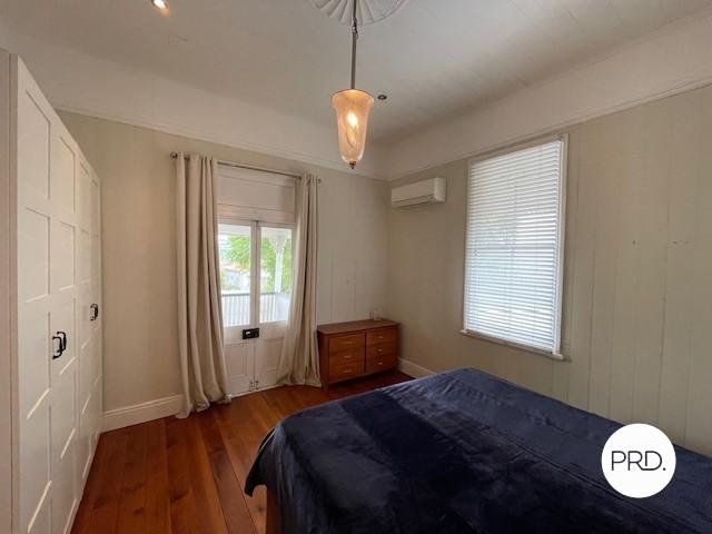 58 Thorn Street IPSWICH 6