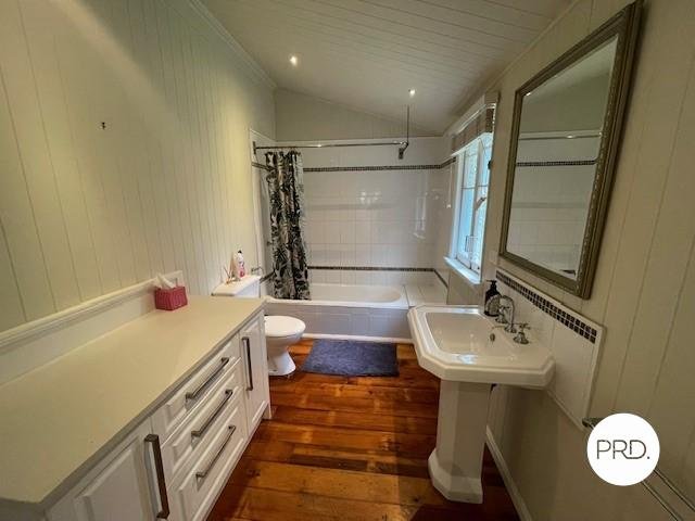58 Thorn Street IPSWICH 8