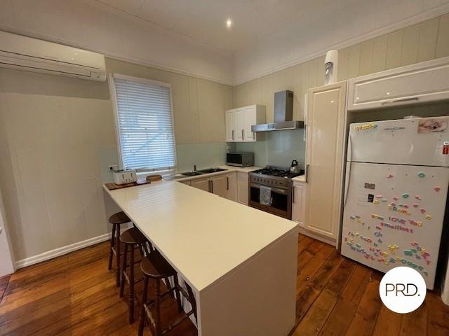 58 Thorn Street IPSWICH 10