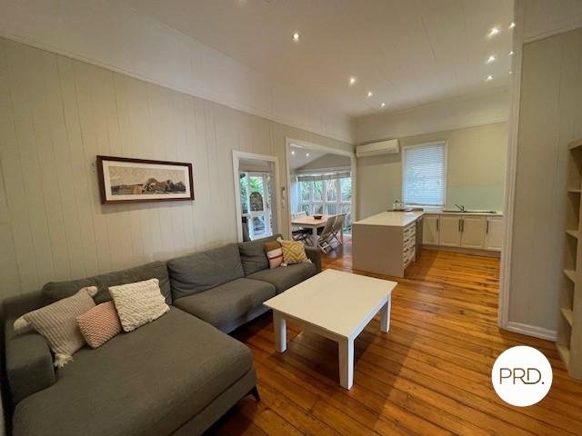 58 Thorn Street IPSWICH 11
