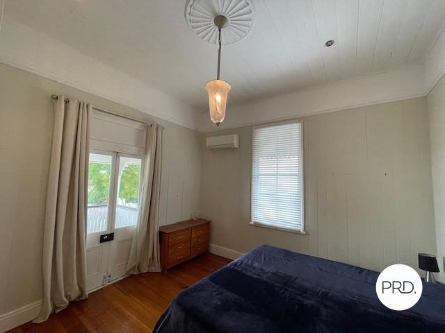 58 Thorn Street IPSWICH 13