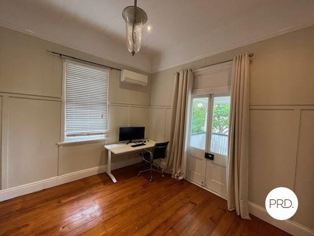 58 Thorn Street IPSWICH 14