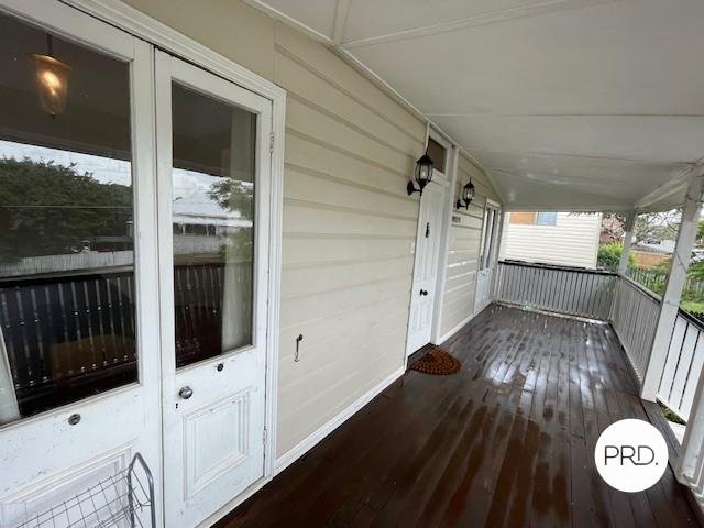 58 Thorn Street IPSWICH 15
