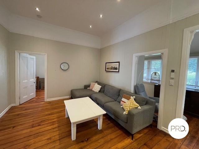 58 Thorn Street IPSWICH 17