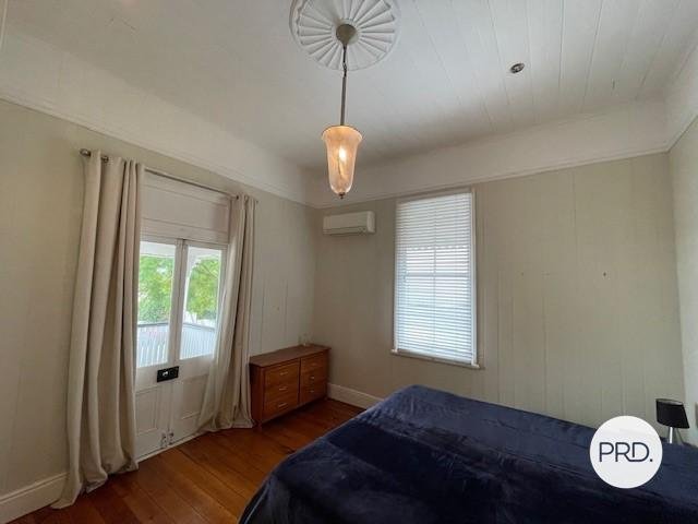 58 Thorn Street IPSWICH 8