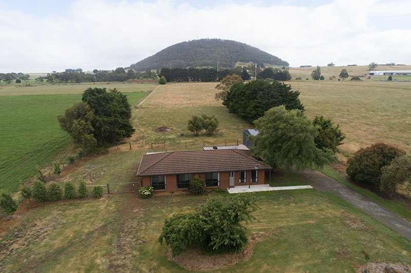 58 Ti Tree Road DUNNSTOWN 2