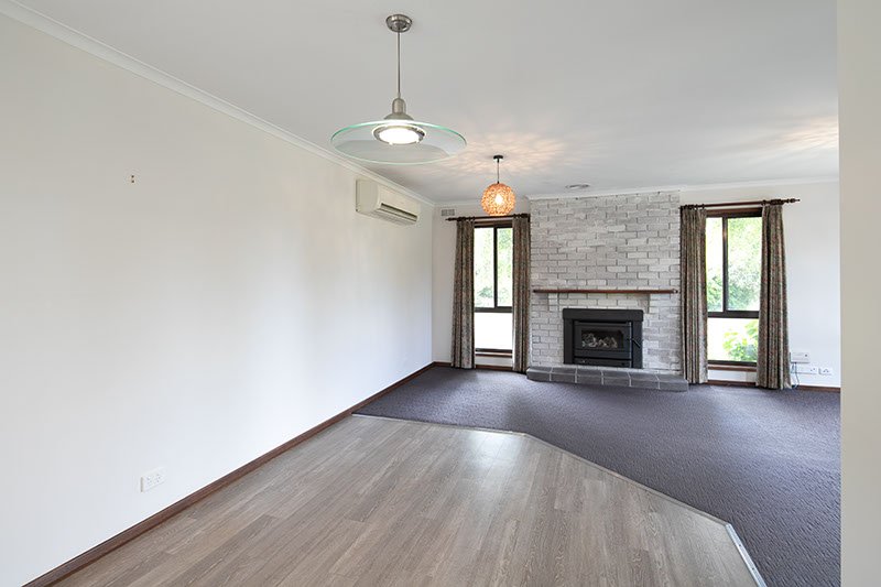 58 Ti Tree Road DUNNSTOWN 3