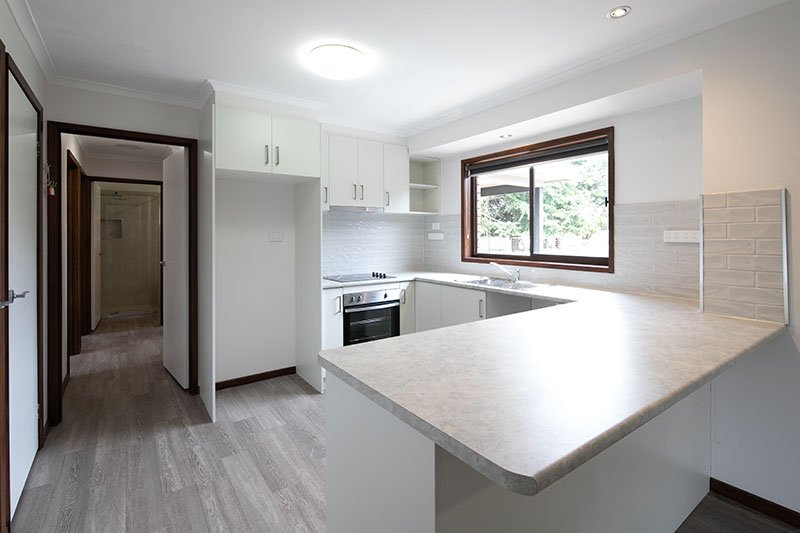 58 Ti Tree Road DUNNSTOWN 4