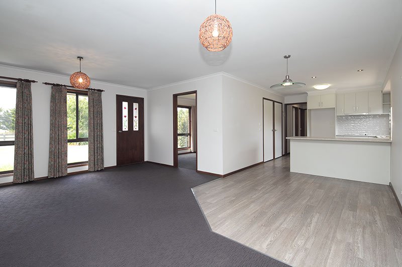 58 Ti Tree Road DUNNSTOWN 5