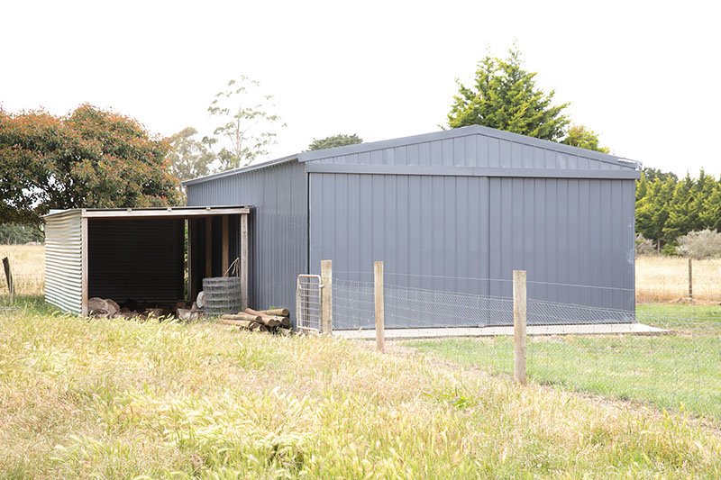 58 Ti Tree Road DUNNSTOWN 6