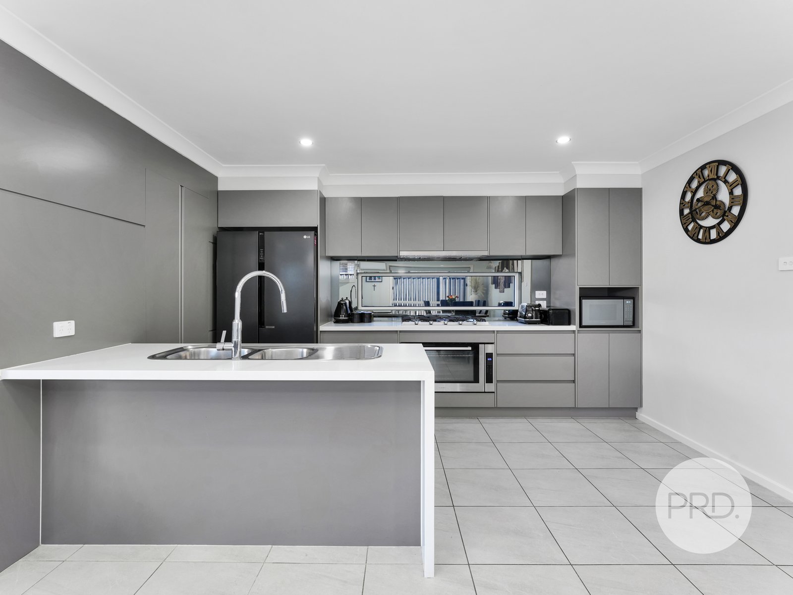 58 Tokyo Rd  AUSTRAL 4