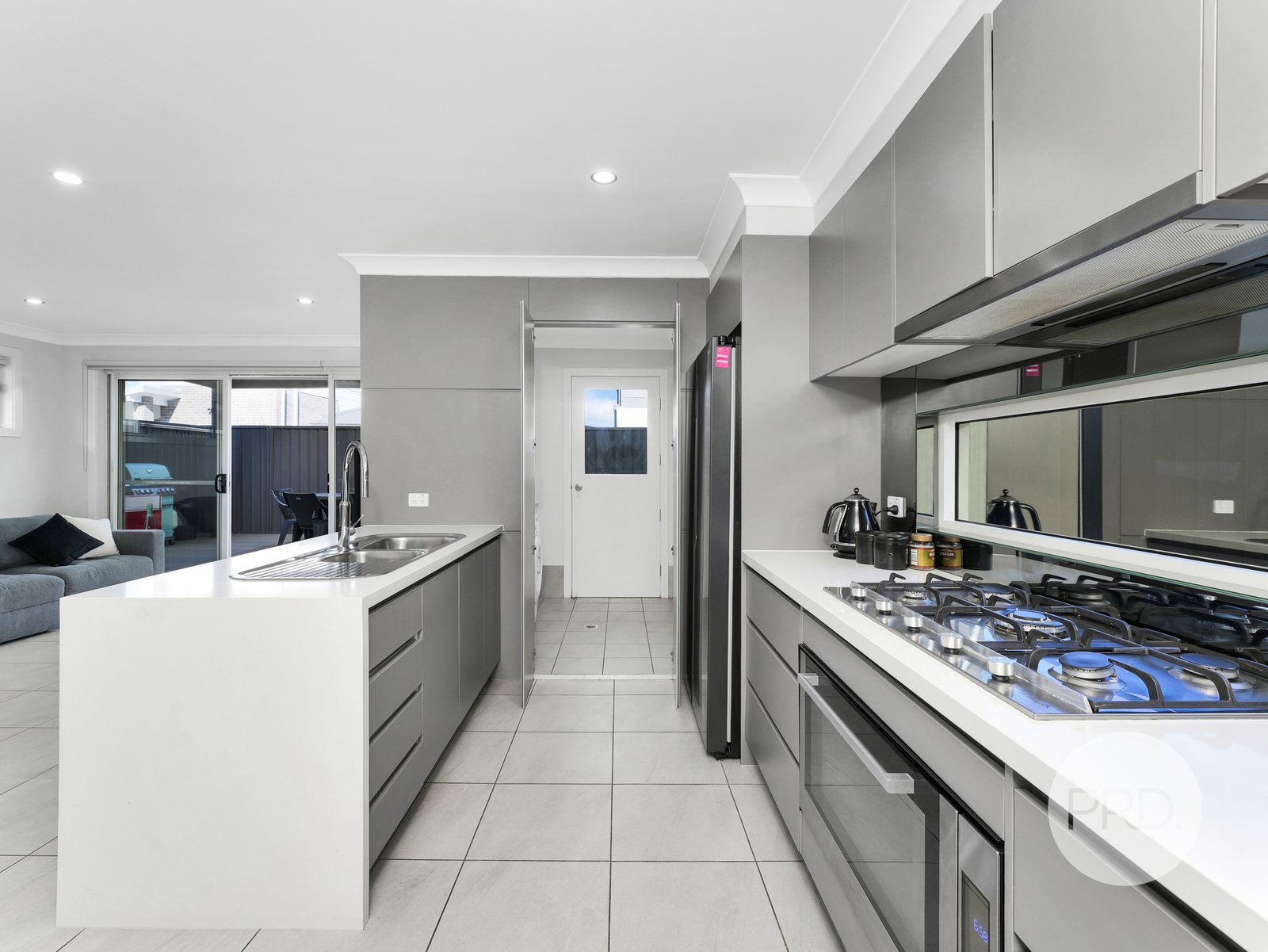 58 Tokyo Rd  AUSTRAL 5