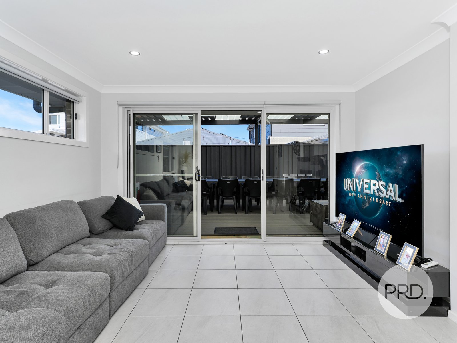 58 Tokyo Rd  AUSTRAL 6