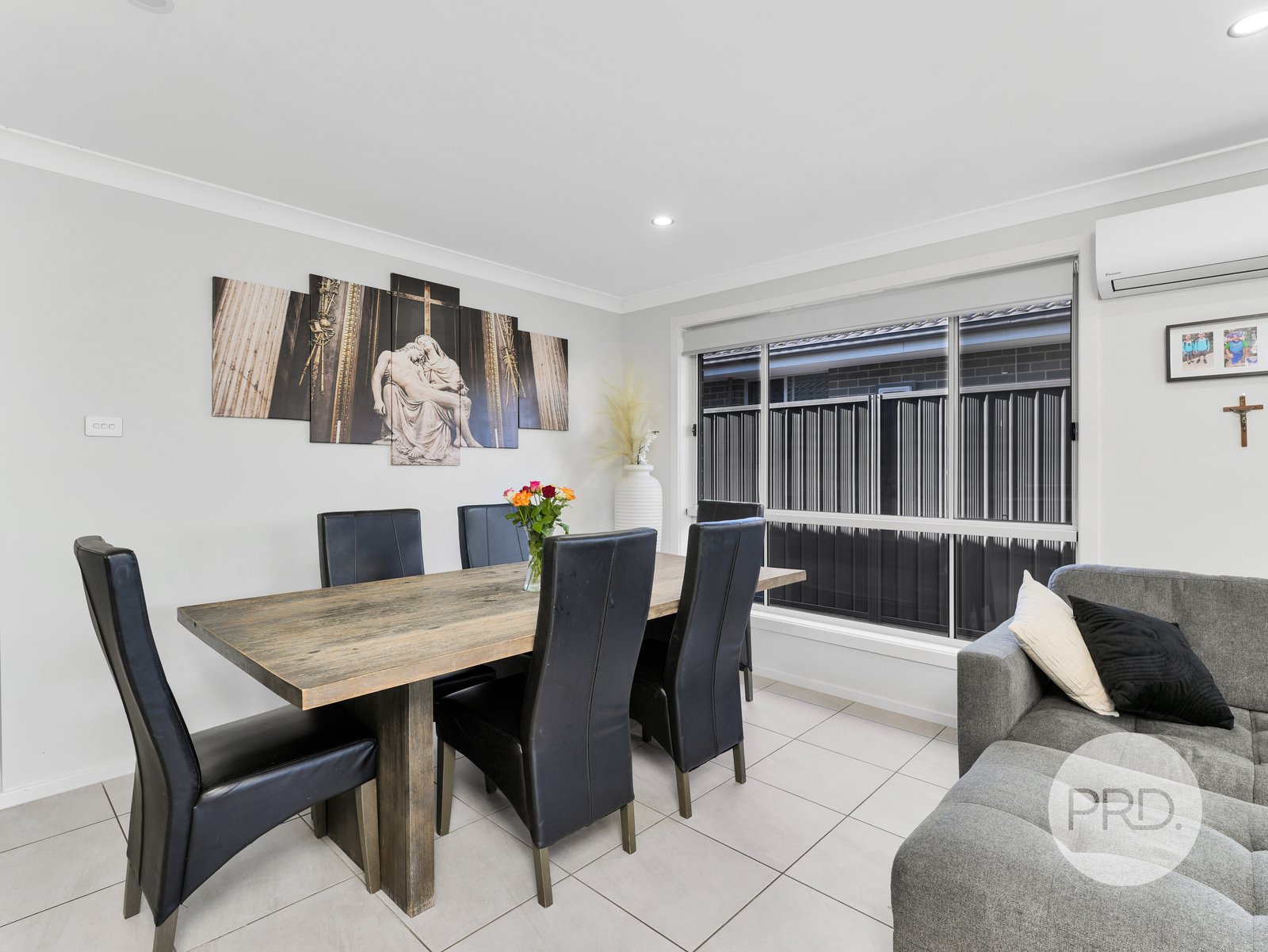 58 Tokyo Rd  AUSTRAL 7