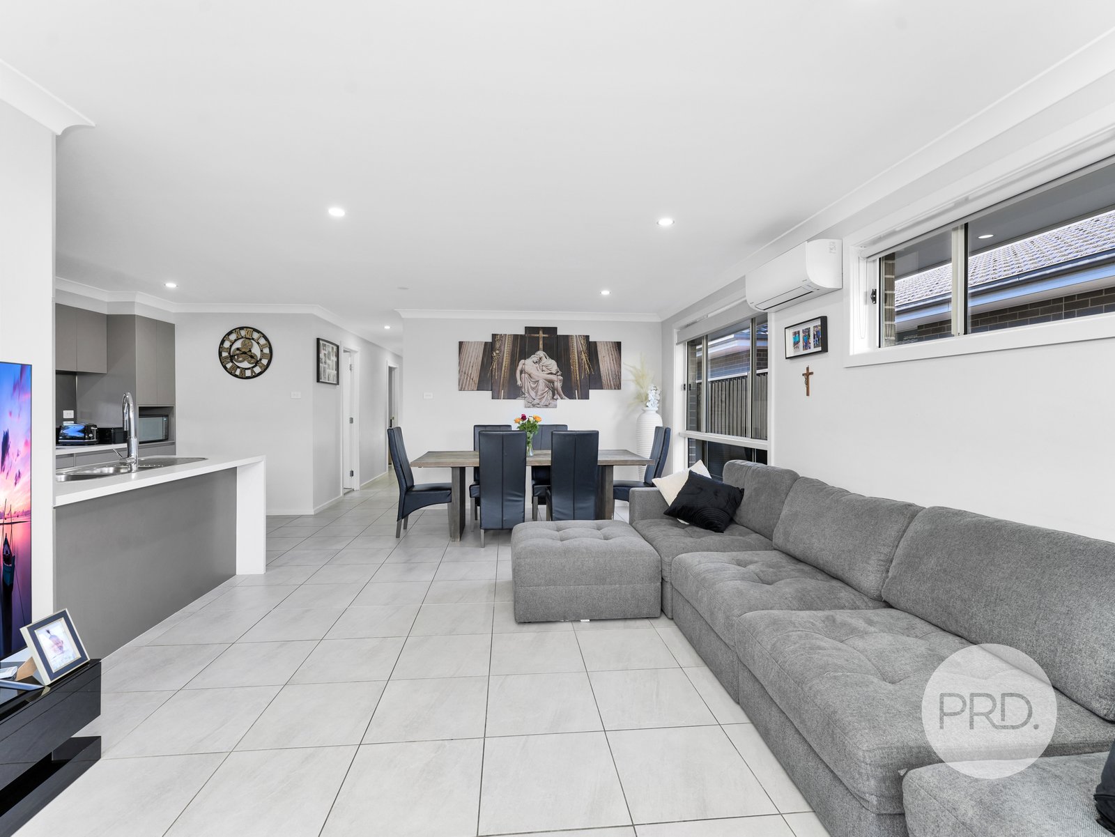 58 Tokyo Rd  AUSTRAL 8