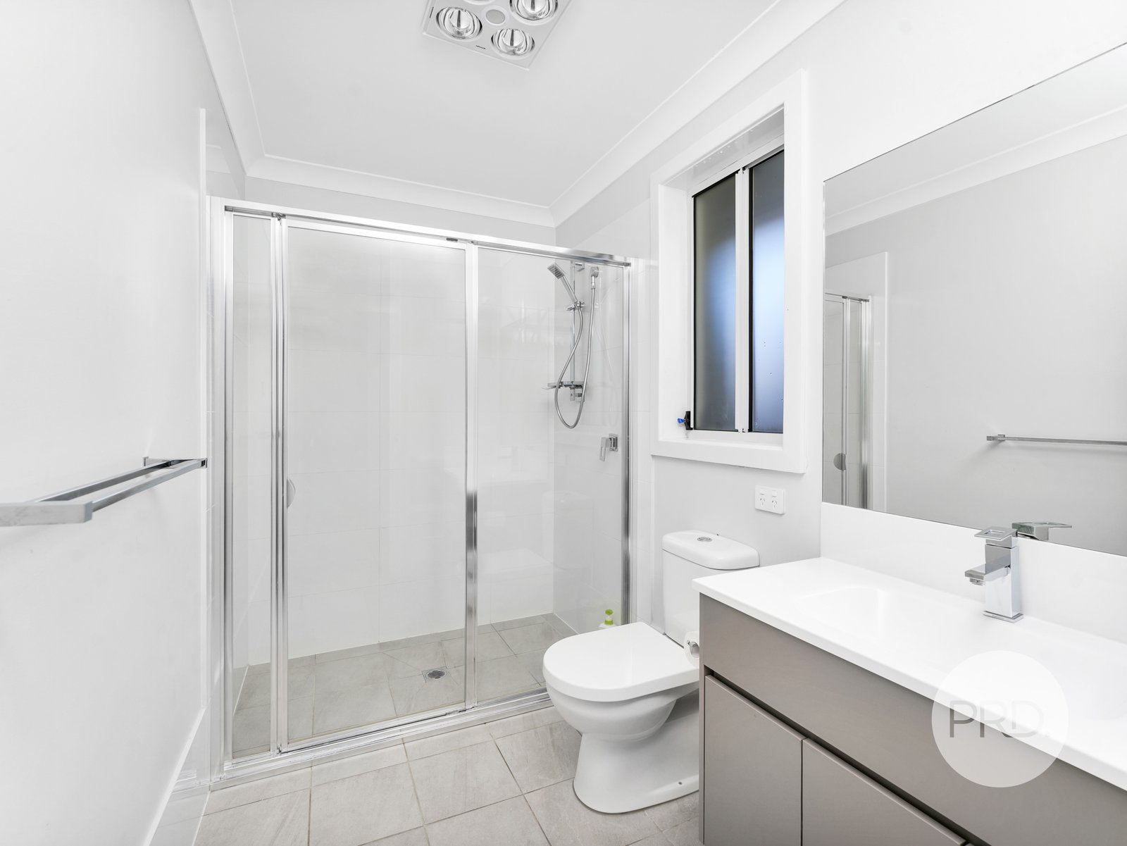 58 Tokyo Rd  AUSTRAL 10