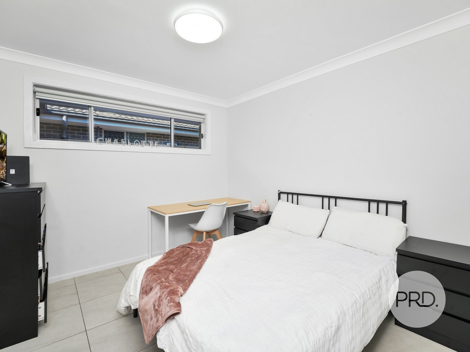 58 Tokyo Rd  AUSTRAL 11