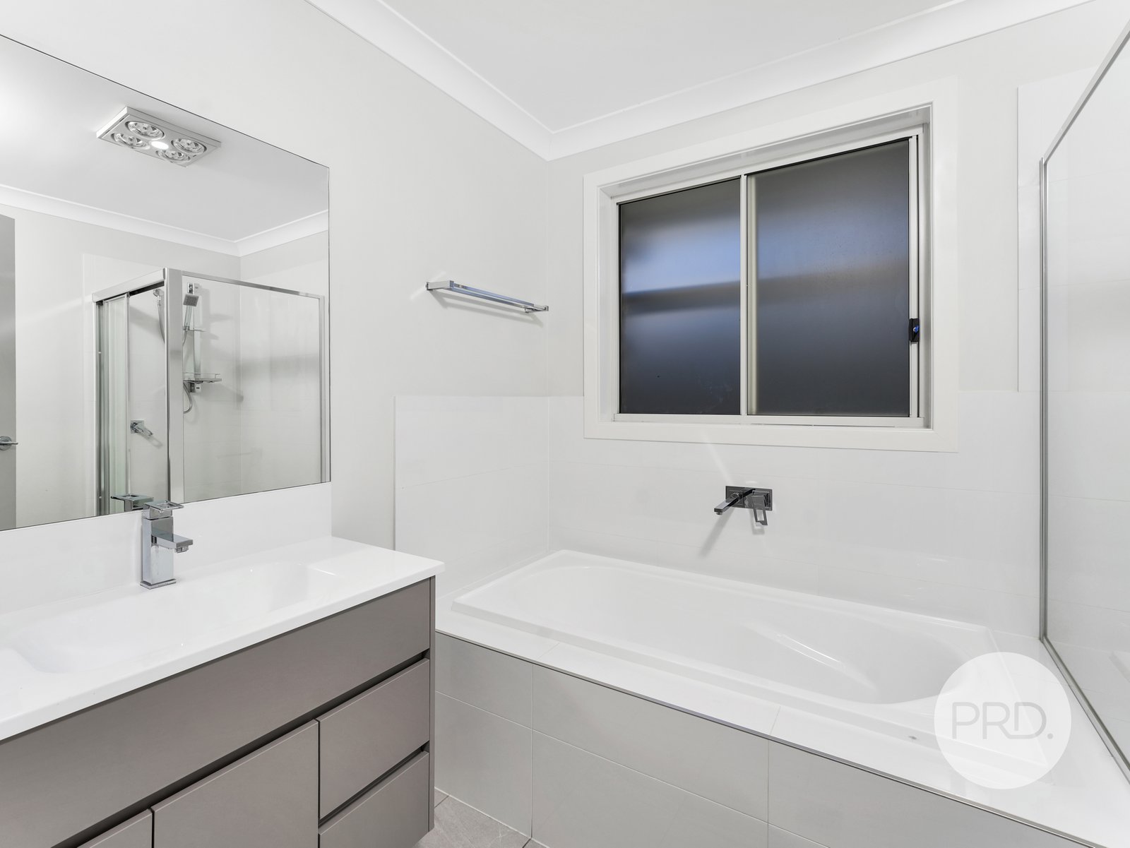 58 Tokyo Rd  AUSTRAL 12