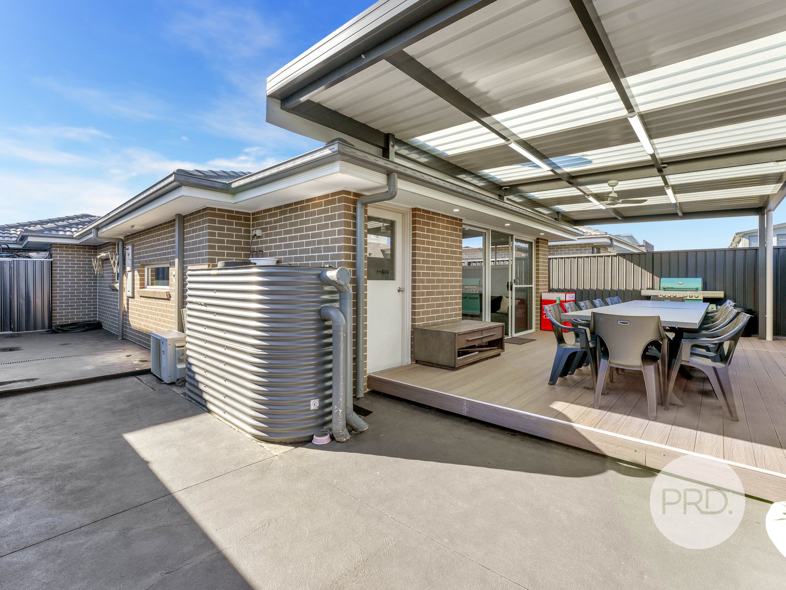 58 Tokyo Rd  AUSTRAL 16