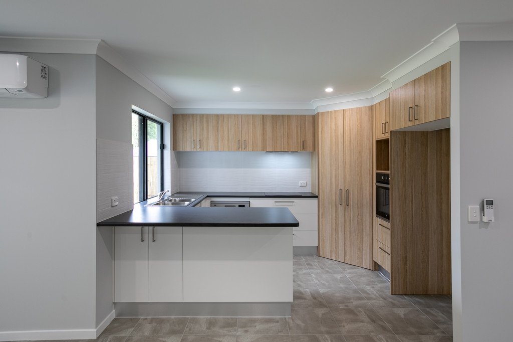 58 Trader Crescent, Whitsunday Lakes Estate  CANNONVALE 7