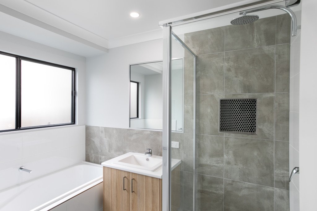 58 Trader Crescent, Whitsunday Lakes Estate  CANNONVALE 8