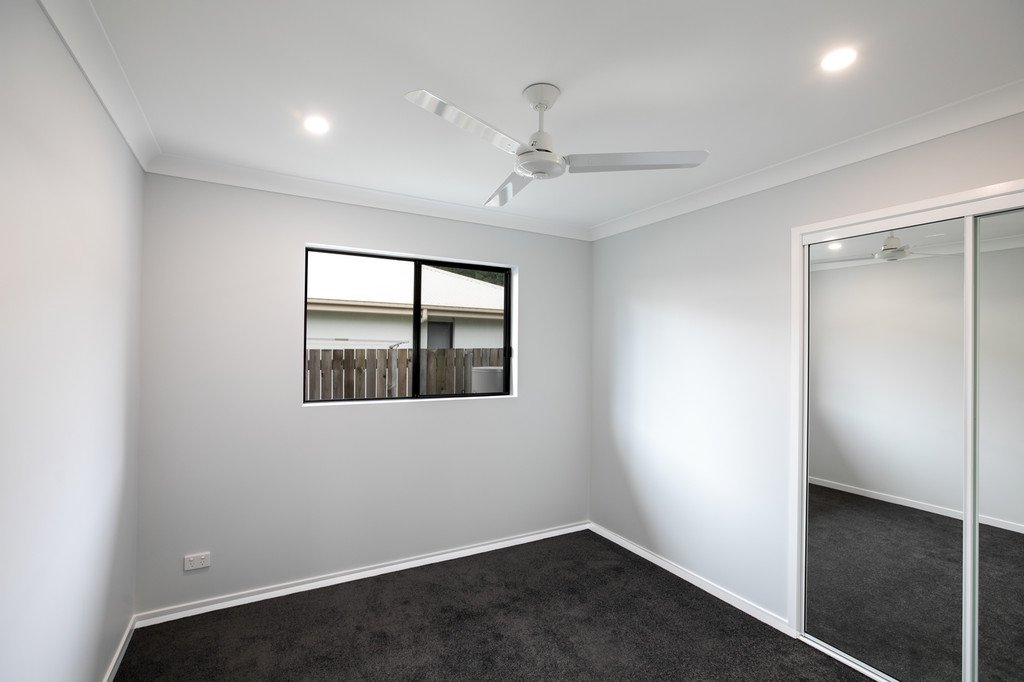 58 Trader Crescent, Whitsunday Lakes Estate  CANNONVALE 9