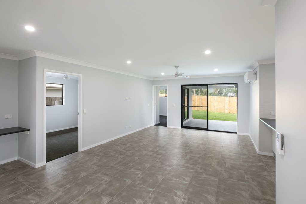 58 Trader Crescent, Whitsunday Lakes Estate  CANNONVALE 10