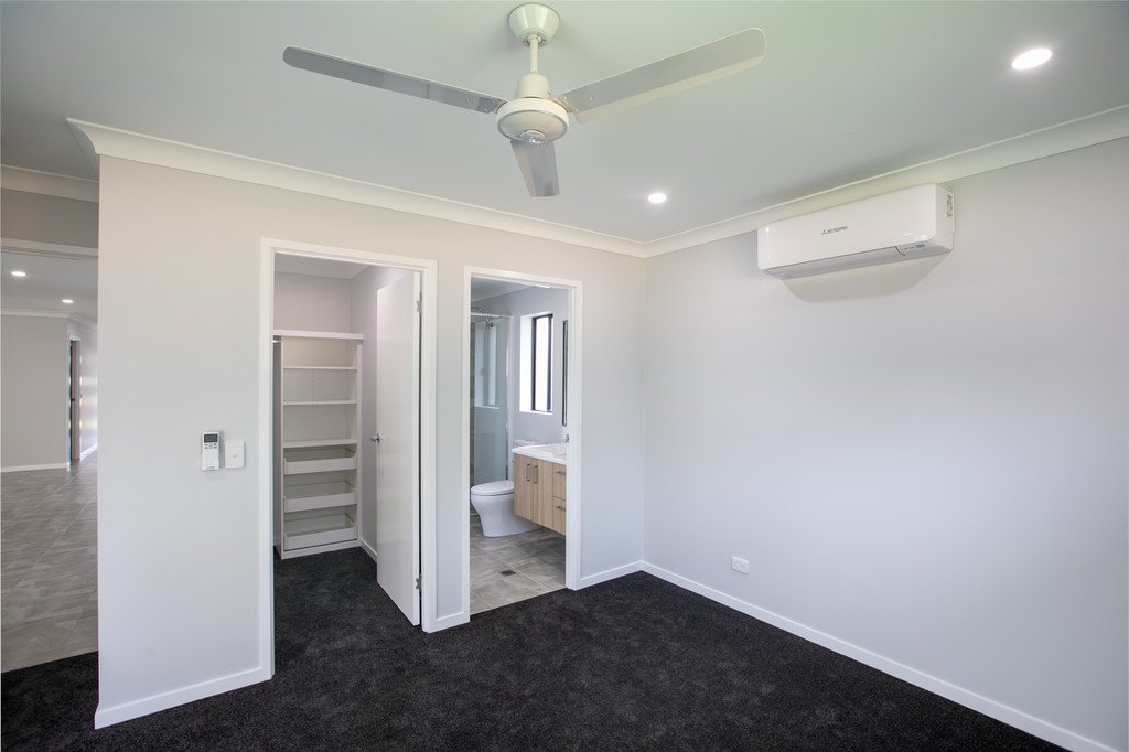 58 Trader Crescent, Whitsunday Lakes Estate  CANNONVALE 11