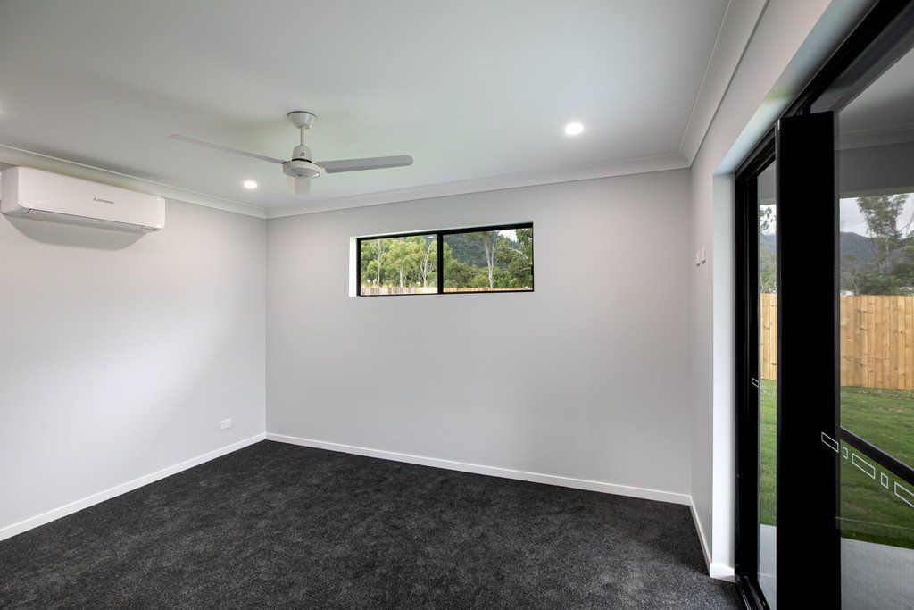 58 Trader Crescent, Whitsunday Lakes Estate  CANNONVALE 12