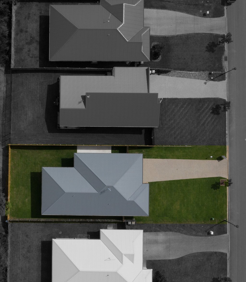 58 Trader Crescent, Whitsunday Lakes Estate  CANNONVALE 14