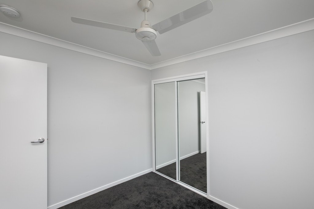 58 Trader Crescent, Whitsunday Lakes Estate  CANNONVALE 15