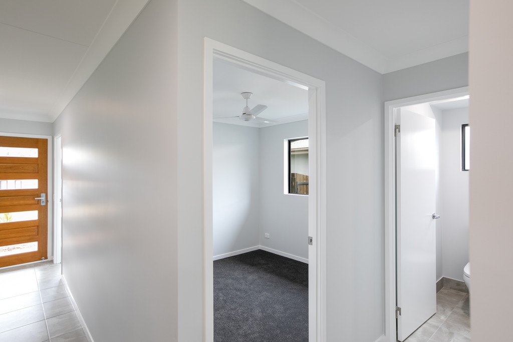 58 Trader Crescent, Whitsunday Lakes Estate  CANNONVALE 16