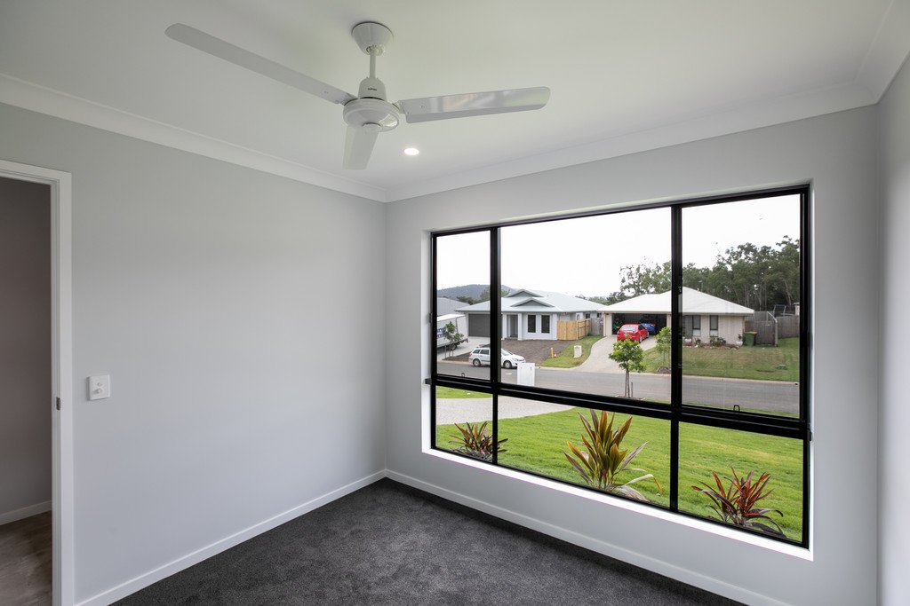 58 Trader Crescent, Whitsunday Lakes Estate  CANNONVALE 17