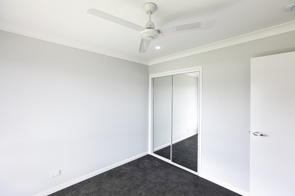 58 Trader Crescent, Whitsunday Lakes Estate  CANNONVALE 18