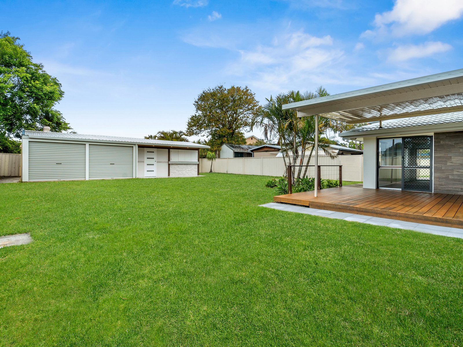 58 Twenty Sixth Avenue PALM BEACH 1