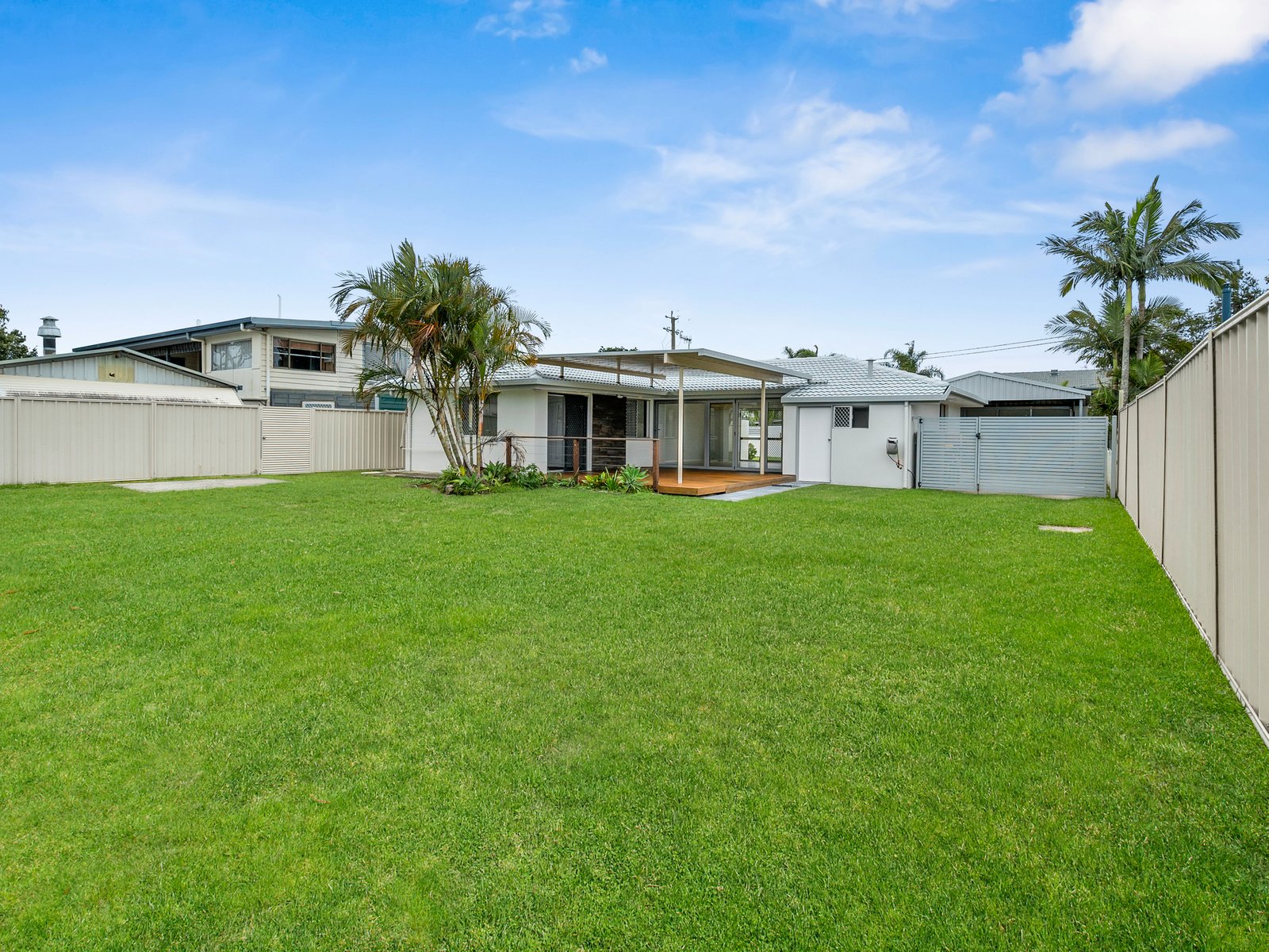 58 Twenty Sixth Avenue PALM BEACH 2